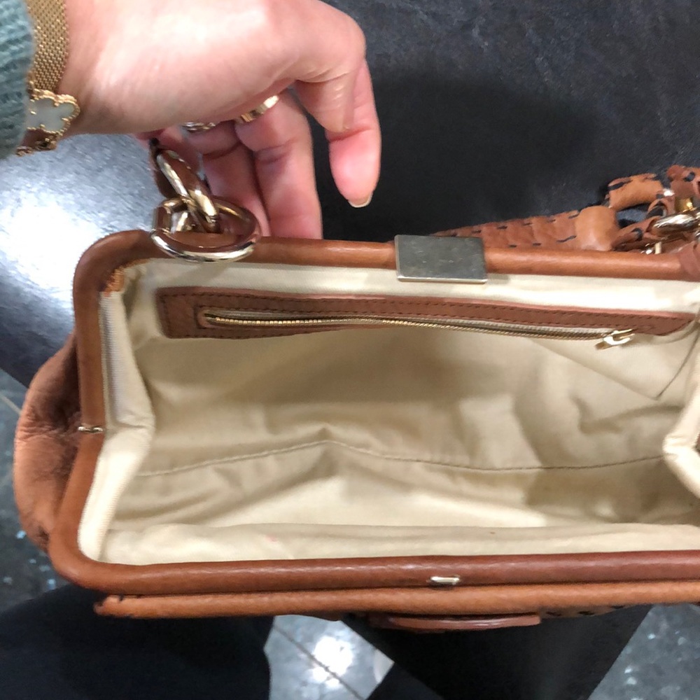 Bag - Picture 5 of 6